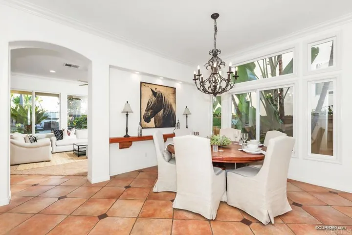 5163 Greenwillow Lane, San Diego, California 92130