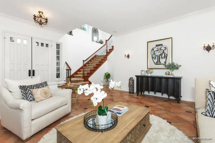 5163 Greenwillow Lane, San Diego, California 92130