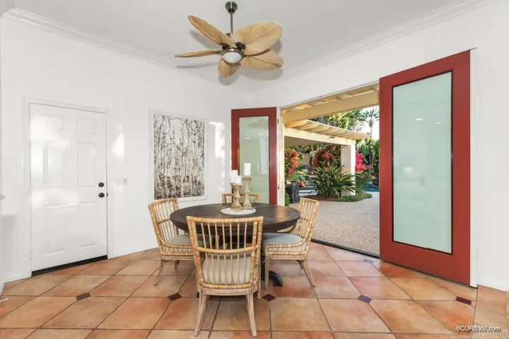 5163 Greenwillow Lane, San Diego, California 92130