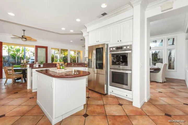 5163 Greenwillow Lane, San Diego, California 92130