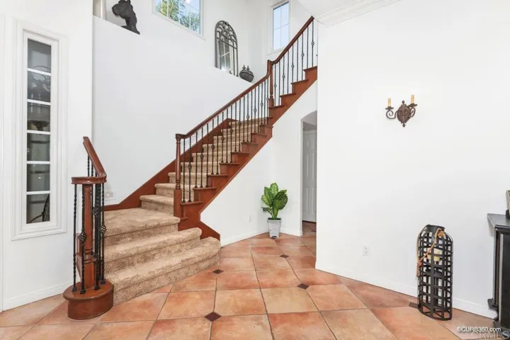 5163 Greenwillow Lane, San Diego, California 92130