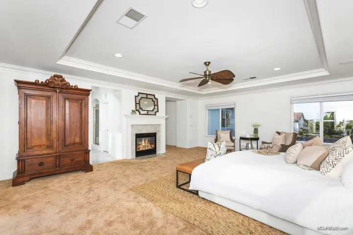 5163 Greenwillow Lane, San Diego, California 92130