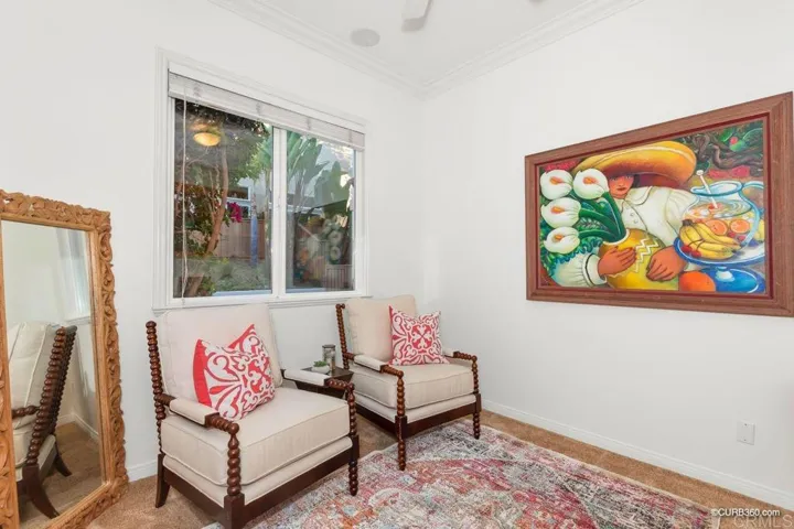 5163 Greenwillow Lane, San Diego, California 92130