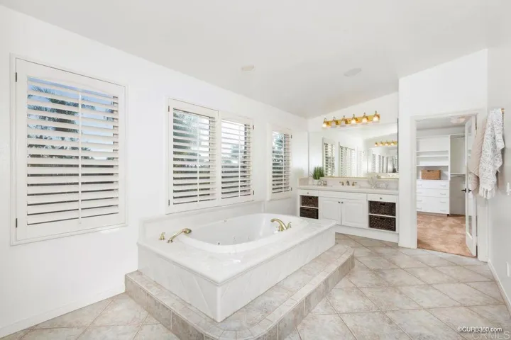 5163 Greenwillow Lane, San Diego, California 92130