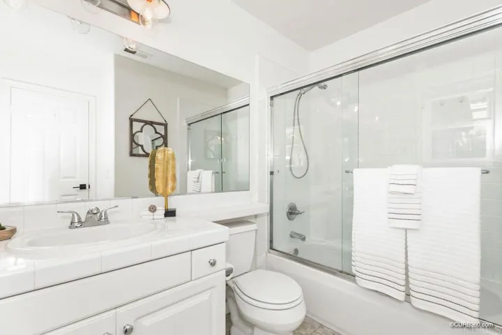 5163 Greenwillow Lane, San Diego, California 92130