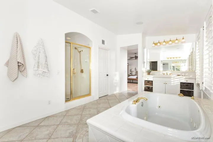 5163 Greenwillow Lane, San Diego, California 92130