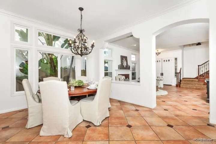 5163 Greenwillow Lane, San Diego, California 92130