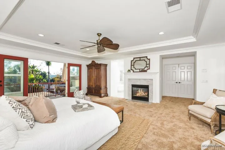 5163 Greenwillow Lane, San Diego, California 92130