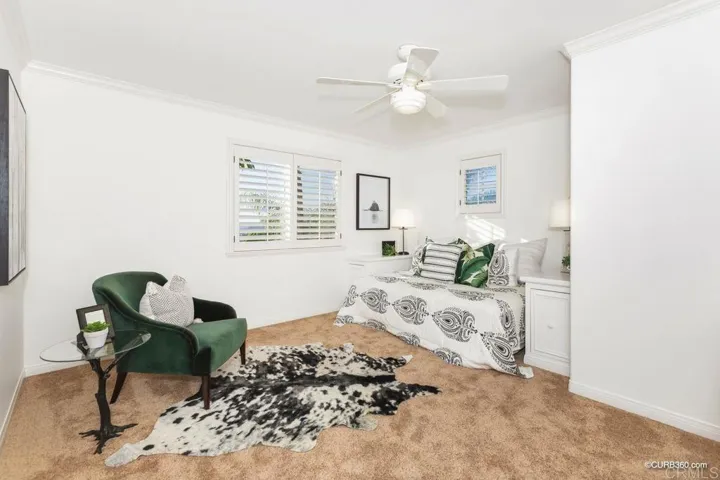 5163 Greenwillow Lane, San Diego, California 92130