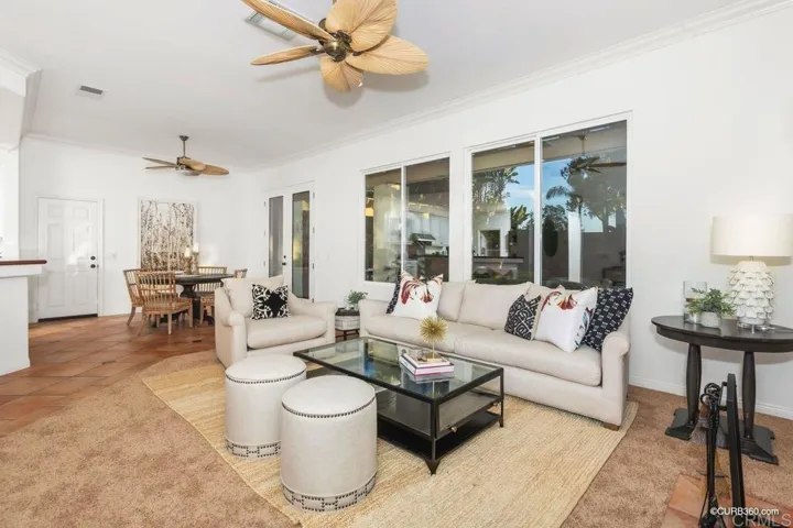 5163 Greenwillow Lane, San Diego, California 92130