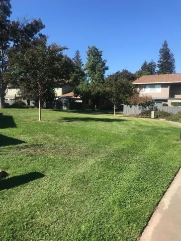 4685 Persimmon Place, San Jose, California 95129
