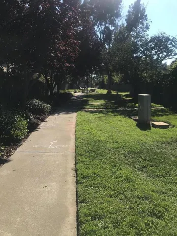 4685 Persimmon Place, San Jose, California 95129