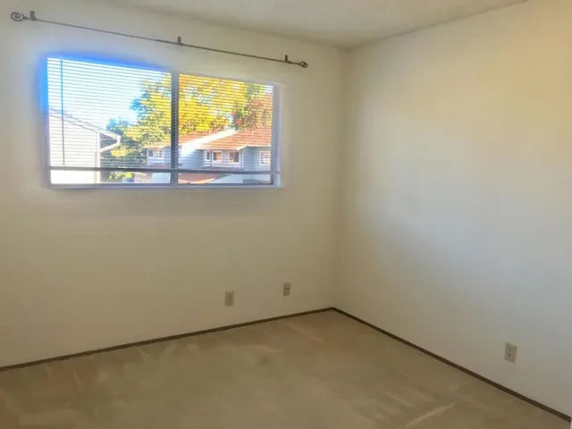 4685 Persimmon Place, San Jose, California 95129