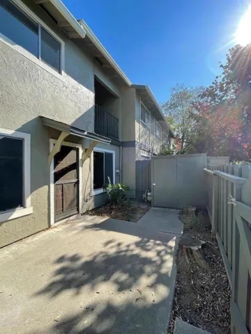 4685 Persimmon Place, San Jose, California 95129