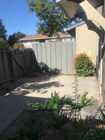 4685 Persimmon Place, San Jose, California 95129