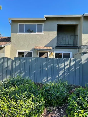 4685 Persimmon Place, San Jose, California 95129