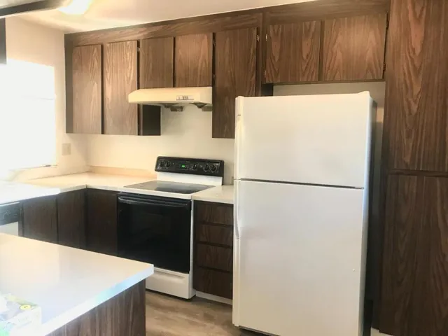 4685 Persimmon Place, San Jose, California 95129