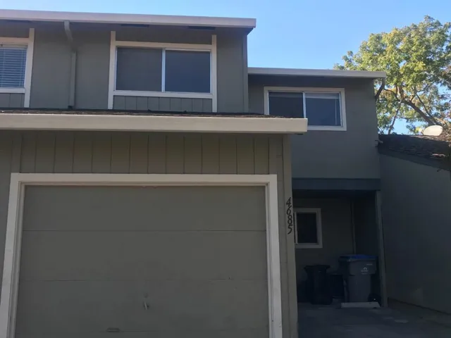 4685 Persimmon Place, San Jose, California 95129