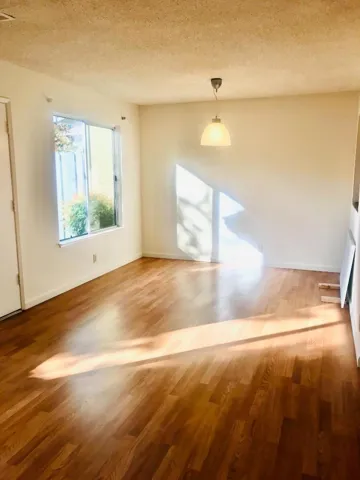 4685 Persimmon Place, San Jose, California 95129