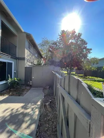 4685 Persimmon Place, San Jose, California 95129