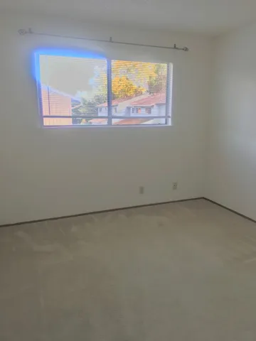 4685 Persimmon Place, San Jose, California 95129