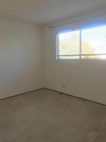 4685 Persimmon Place, San Jose, California 95129