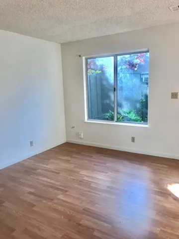 4685 Persimmon Place, San Jose, California 95129