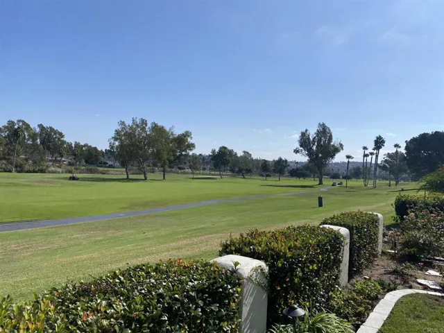 4023 Via Valle Verde, Rancho Santa Fe, California 92091