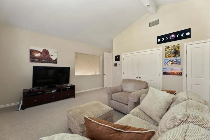 4023 Via Valle Verde, Rancho Santa Fe, California 92091