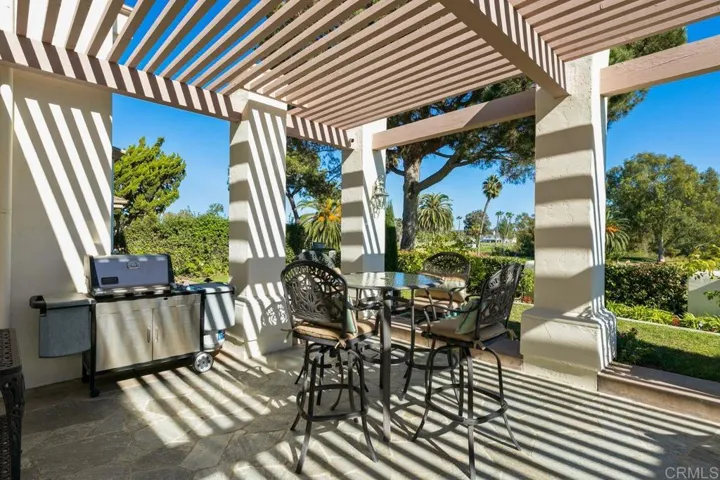 4023 Via Valle Verde, Rancho Santa Fe, California 92091