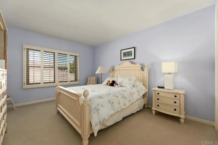 4023 Via Valle Verde, Rancho Santa Fe, California 92091