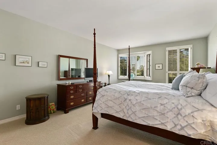 4023 Via Valle Verde, Rancho Santa Fe, California 92091