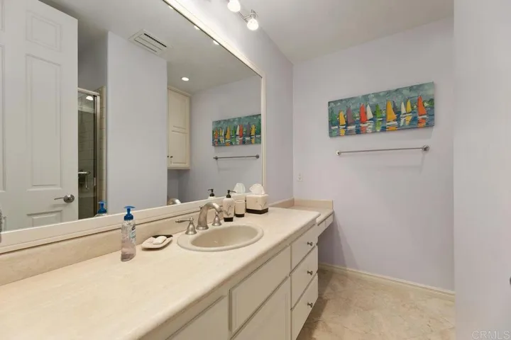 4023 Via Valle Verde, Rancho Santa Fe, California 92091