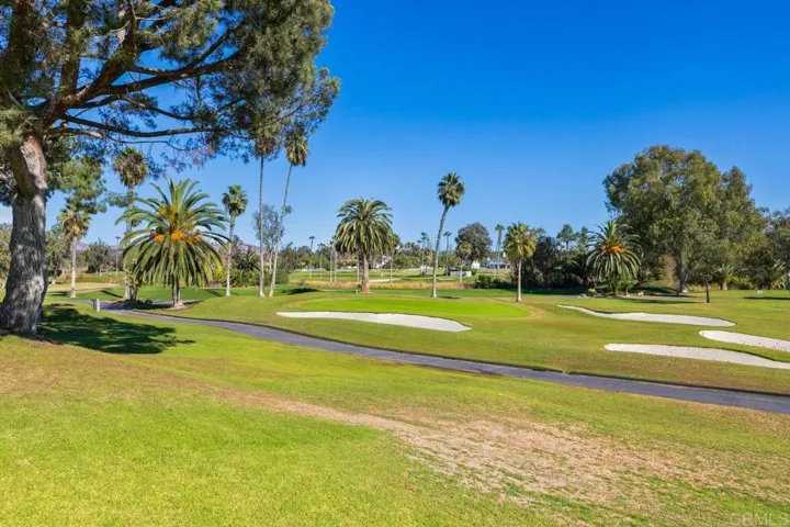 4023 Via Valle Verde, Rancho Santa Fe, California 92091