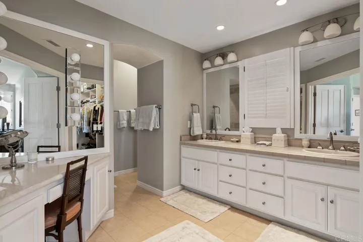 4023 Via Valle Verde, Rancho Santa Fe, California 92091