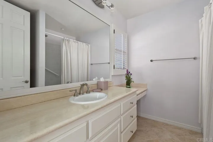 4023 Via Valle Verde, Rancho Santa Fe, California 92091
