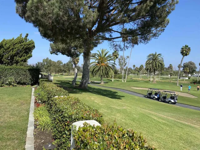 4023 Via Valle Verde, Rancho Santa Fe, California 92091