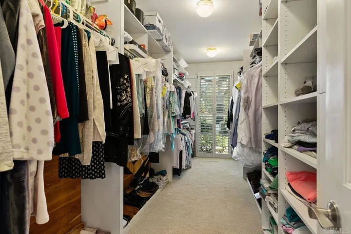 4023 Via Valle Verde, Rancho Santa Fe, California 92091