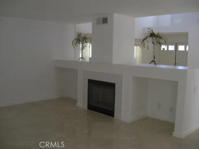 1257 S Silver Star Way, Anaheim Hills, California 92808