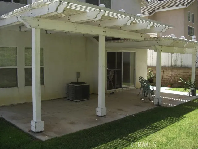 1257 S Silver Star Way, Anaheim Hills, California 92808