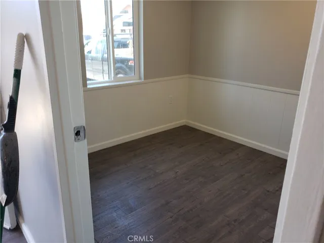 1644 S Mcclelland Street, Santa Maria, California 93454