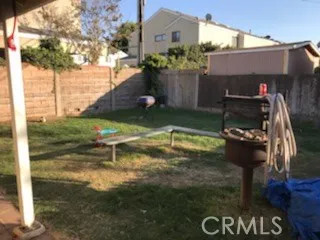 1644 S Mcclelland Street, Santa Maria, California 93454