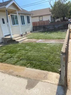 1644 S Mcclelland Street, Santa Maria, California 93454