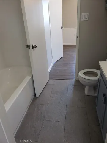 1644 S Mcclelland Street, Santa Maria, California 93454