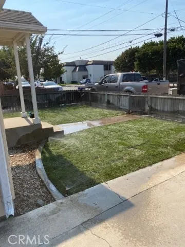 1644 S Mcclelland Street, Santa Maria, California 93454