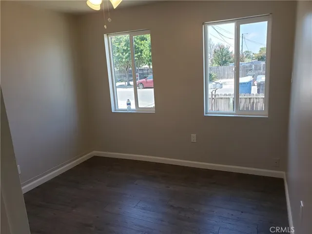 1644 S Mcclelland Street, Santa Maria, California 93454