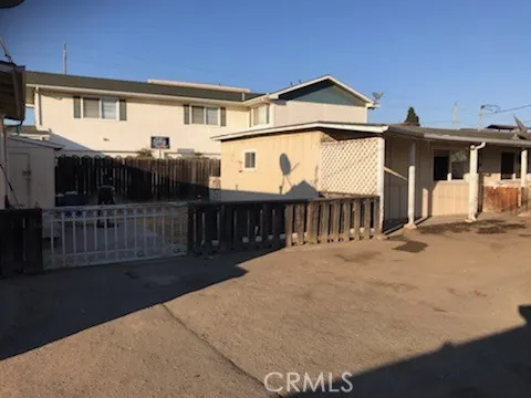 1644 S Mcclelland Street, Santa Maria, California 93454