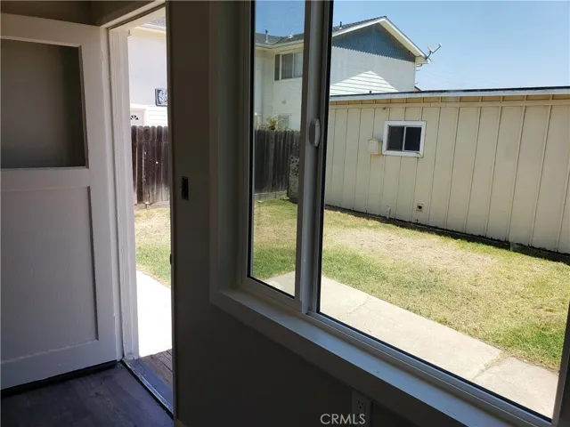1644 S Mcclelland Street, Santa Maria, California 93454