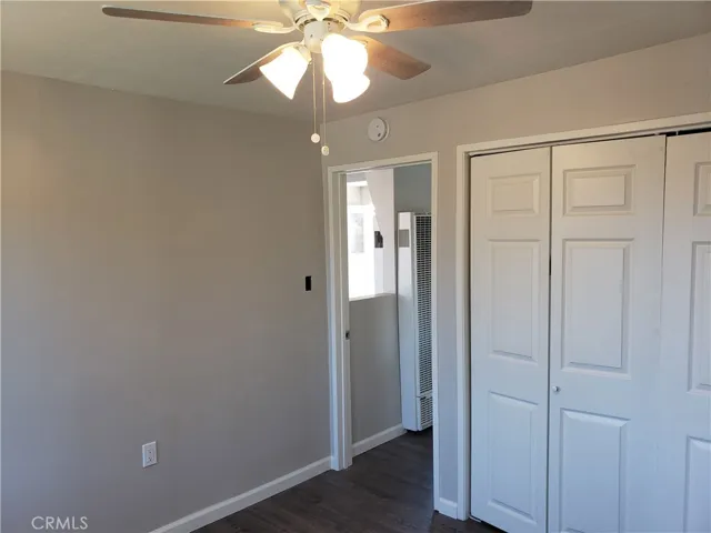 1644 S Mcclelland Street, Santa Maria, California 93454