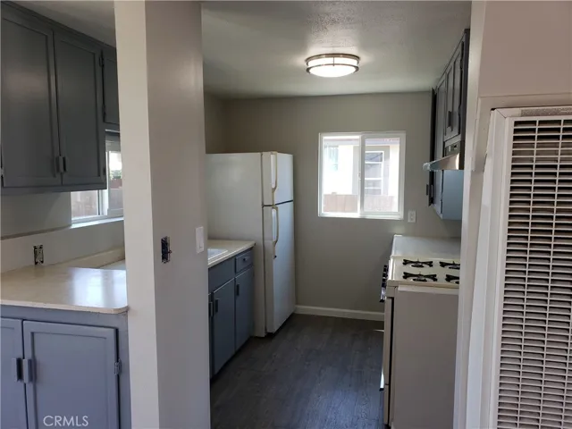 1644 S Mcclelland Street, Santa Maria, California 93454